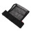 Universal-Kofferraum-Organizer, elastische 7