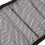 Universal-Kofferraum-Organizer, elastische 13