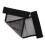 Universal-Kofferraum-Organizer, elastische 3