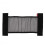 Universal-Kofferraum-Organizer, elastische 10