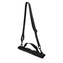 Golf bag for men and women portable training bag with shoulder strap club carry bag golf Sunday bag