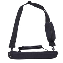 Golf club Carry Bag golf bag bag you training training golf bag sleeve golf case bags
