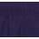 Under Armour UNDER ARMOUR TECH WOVEN WORDMARK SHORTS UK-L 5