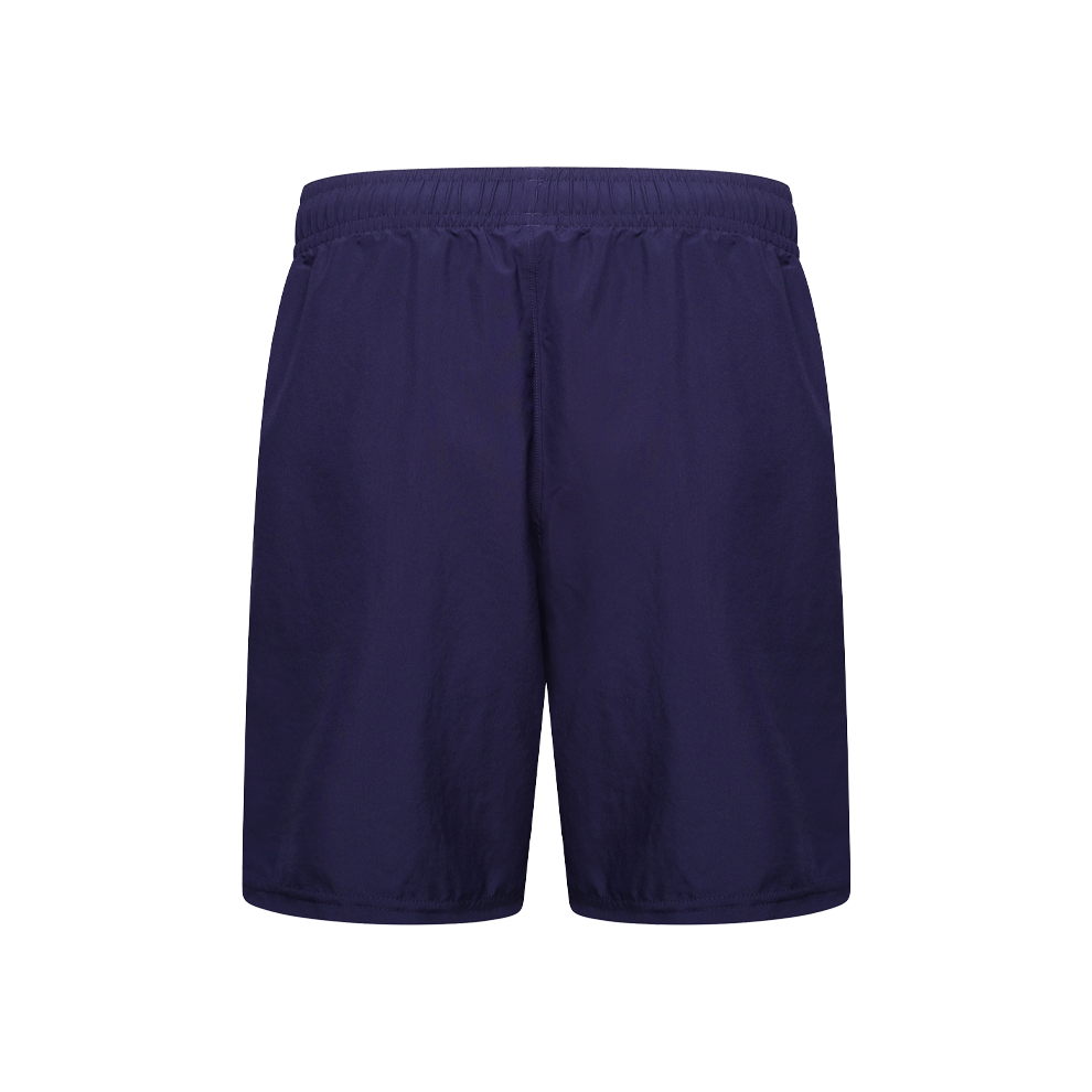 Under Armour Tech Woven Wordmark Shorts Uk-L