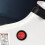 Electric Knife Sharpener  Efficient Tool for Kitchen Knives, Scissors, Blades 3