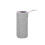 Garrafa De 550Ml Com Bolsa Térmica Para Aço, Plástico 2