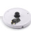 12 Unidades Interruptor Termostato 16A 250V Para 5