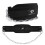 Dip belt for weightlifting 1