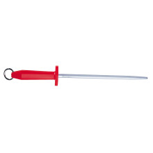 Dick Sharpening Steel Fine Cut