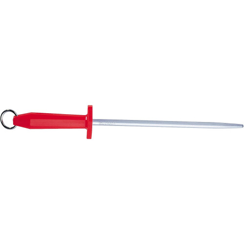 Dick Sharpening Steel Fine Cut 2