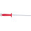 Dick Sharpening Steel Fine Cut 5