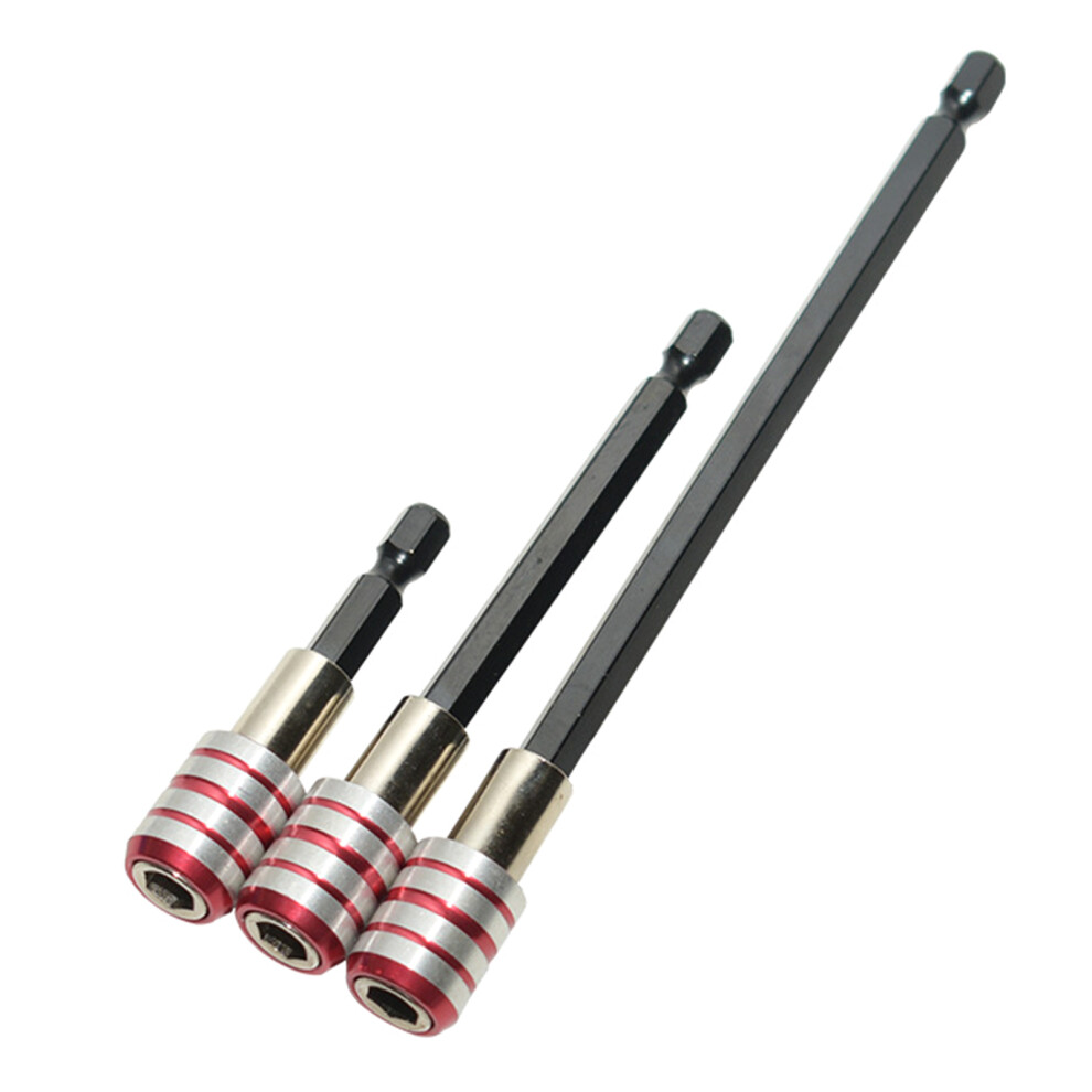 Magnetic Quickly Release Connecting Rod Kit Antislip Grip Rusts 7754000928507
