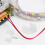100 Pezzi Supporti Per Strisce Led In 9