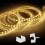 100 Pezzi Supporti Per Strisce Led In 8