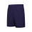 Under Armour UNDER ARMOUR TECH WOVEN WORDMARK SHORTS UK-L 3