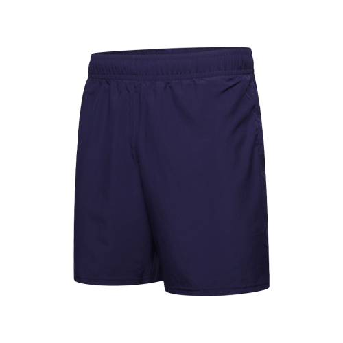 Under Armour UNDER ARMOUR TECH WOVEN WORDMARK SHORTS UK-L 2