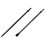 Durable Steel Pneumatic Chisel For Tile-Air shovel 450mm tip 3