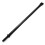 Durable Steel Pneumatic Chisel For Tile-Air shovel 450mm tip 6