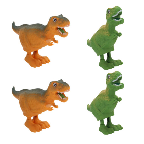 8 Unidades De De De Plástico Com Corda