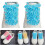 Complex Trim Detailing Thongs Environmental Aware-LP 100cm 3