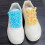 Complex Trim Detailing Thongs Environmental Aware-LP 100cm 6
