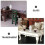 2 Unidades Frascos De Miniatura Vazios Com Para Decoração 8