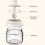 Pack of 2 Efficient Spices Container Retractable Spoon Leak 7