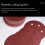 Abrasive Sanding Discs 9 Inch 6 Hole 50pcs For Power-120 6