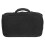 borsa impermeabile antishock per clarinetto con custodia 1