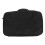 borsa impermeabile antishock per clarinetto con custodia 9