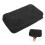 borsa impermeabile antishock per clarinetto con custodia 10