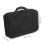 borsa impermeabile antishock per clarinetto con custodia 2