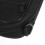 borsa impermeabile antishock per clarinetto con custodia 8