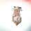 3Pcs De Para Bebê Recém-Nascido 0-6 Meses 8