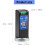 Digital Cambers Alignment Tool LCD Display Car Cambers Gauge Wheel Alignment Tool Caster Cambers Gauge For Car 4