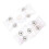 Snow Grips for Outdoor Activities 1