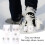 Snow Grips for Outdoor Activities 2