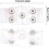 Snow Grips for Outdoor Activities 4