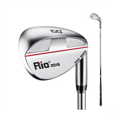Golf Wedges, 56/60 Golf Sand Wedge, Golf Clubs for Practice Chipping, Premium Alloy, for Beginners Men Women Golf Club Wedges, Right Hand