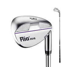 Stainless Steel Forged Golf Iron, 56/60 Degree Golf Wedges, Quickly Cut Shots From Your Short Game, Suitable for Tournament Games, Right Hand b 60
