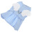 Roupa Para Animal De Estimação Design 4