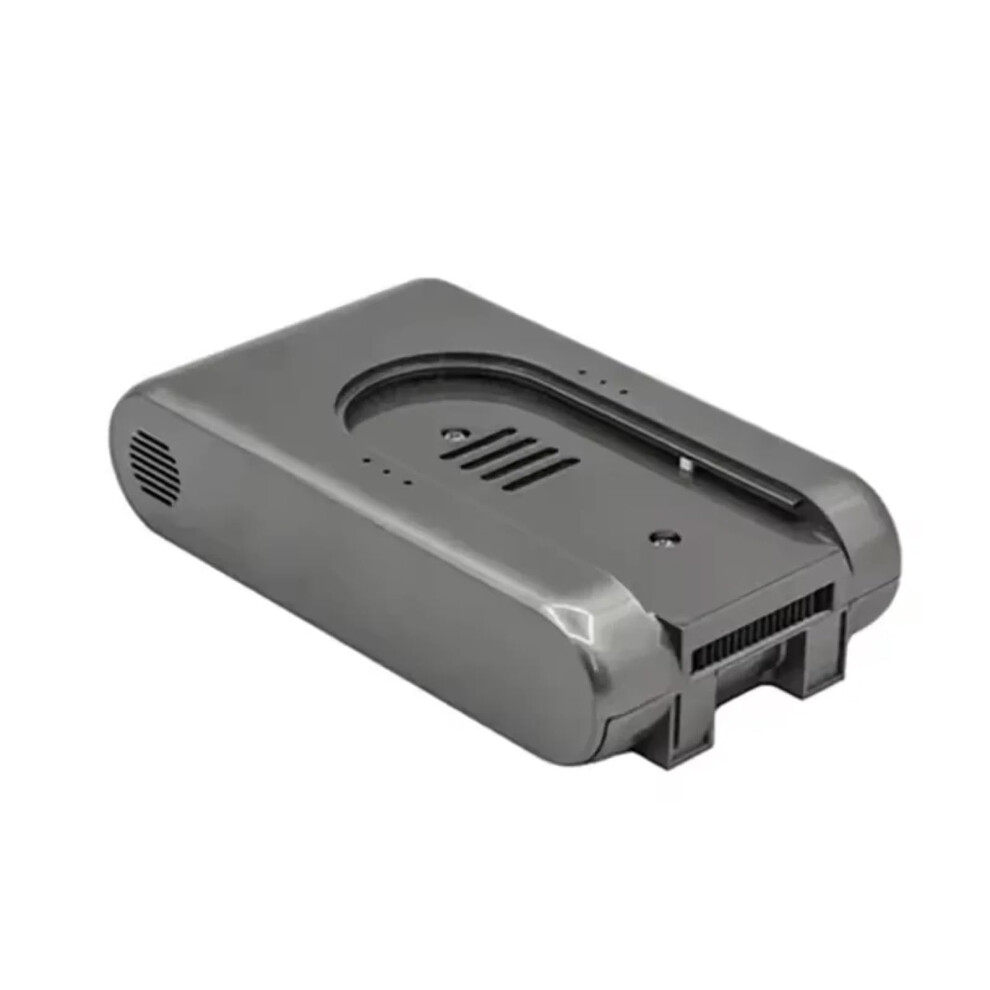 5000Mah Battery Replacement Compatible With T10 T20 V12s V16s Cordless Vacuum Cleaner Battery Pack R10pro 9119770109156