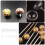 40Pcs Suporte Para Chocolate Buquê Flor Doce Base Embalagem Diy 8