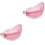 2Pcs Para Animais De Estimação, De Banana 5