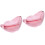 2Pcs Para Animais De Estimação, De Banana 6