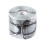 Nail Extension Paper Forms 20/100/500pcs Flexible and-100pcs 1