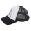 Drama Cosplay Kostüm Hut Mesh Baseball Cap Trucker 3