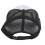 Drama Cosplay Kostüm Hut Mesh Baseball Cap Trucker 5
