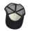 Drama Cosplay Kostüm Hut Mesh Baseball Cap Trucker 4