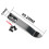 Lightweight 420 Steel Folding Clip For Secure Blade-Gold 4 4